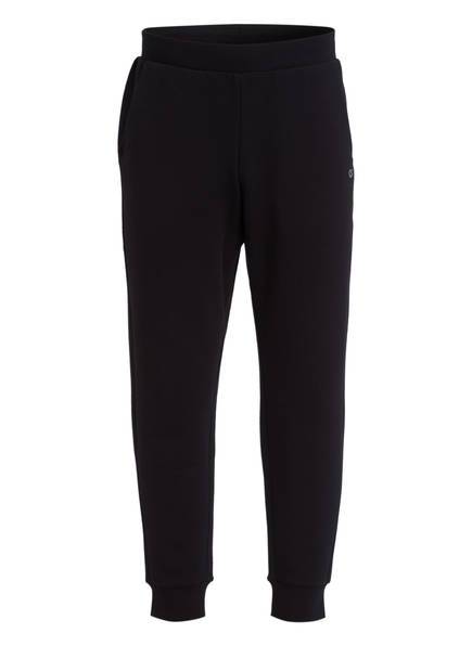 breuninger-de-23137301815-d62b8 breuninger-de-23137301815-d62b8