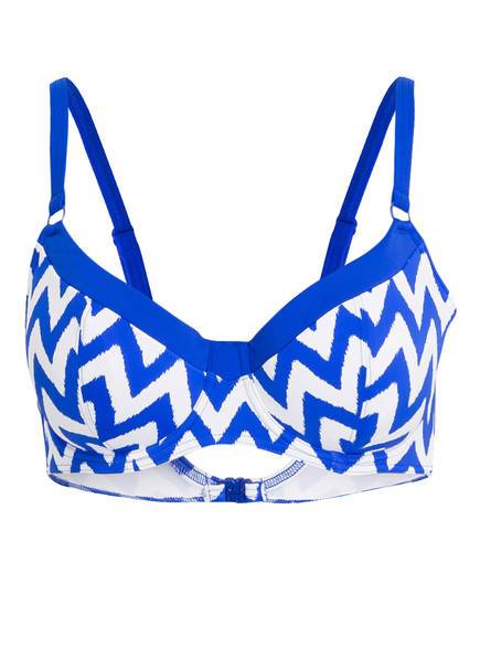 breuninger-de-23137302235-f560b breuninger-de-23137302235-f560b