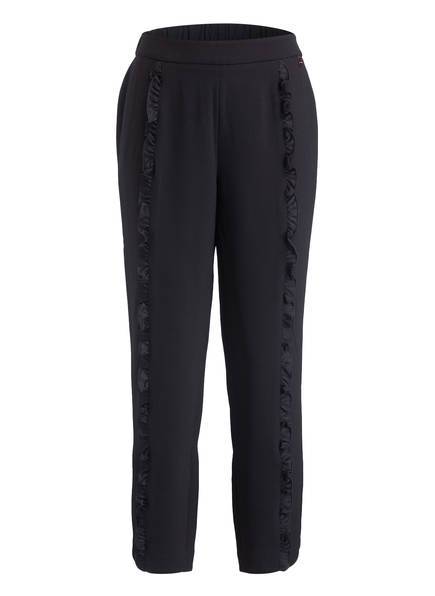 breuninger-de-23142378989-090f1 breuninger-de-23142378989-090f1