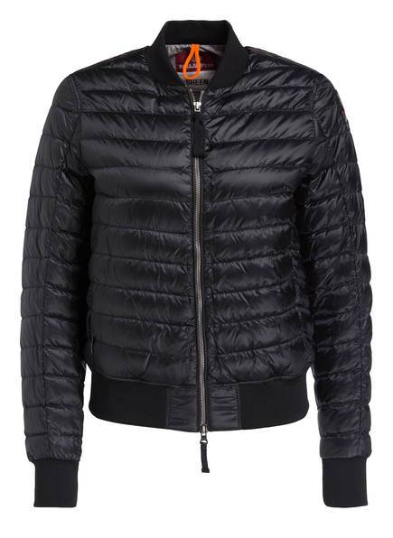 breuninger-de-23142379467-db6df breuninger-de-23142379467-db6df