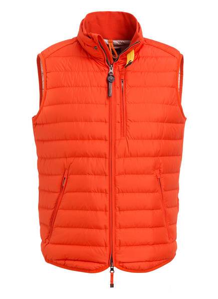 breuninger-de-23142379477-3af94 breuninger-de-23142379477-3af94