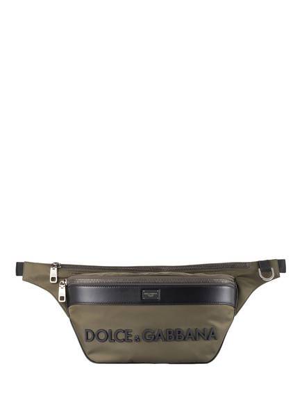 breuninger-de-23160309523-c2e4c breuninger-de-23160309523-c2e4c