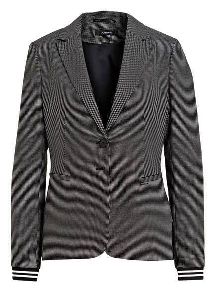 breuninger-de-23164913319-e6b3e breuninger-de-23164913319-e6b3e