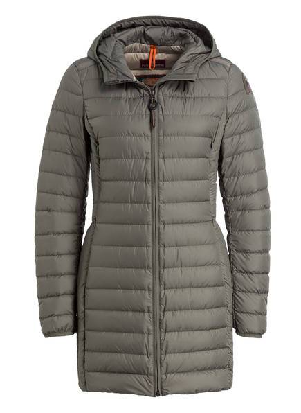 breuninger-de-23173451347-a127a breuninger-de-23173451347-a127a