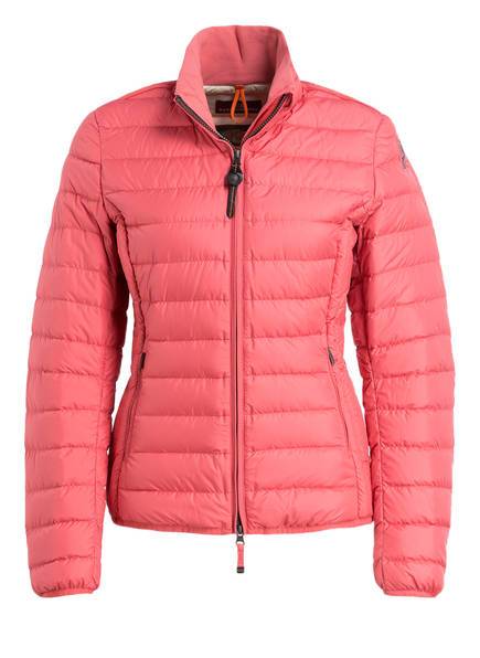 breuninger-de-23173456279-f212e breuninger-de-23173456279-f212e
