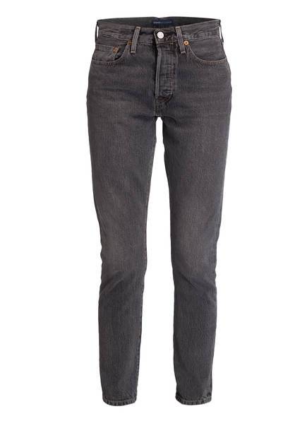 breuninger-de-23211607183-2dd86 breuninger-de-23211607183-2dd86