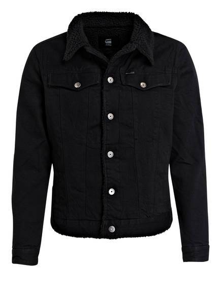 breuninger-de-23211608885-376a5 breuninger-de-23211608885-376a5