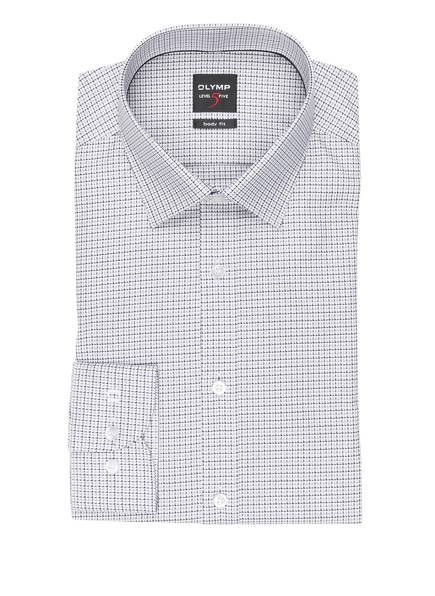 breuninger-de-23229681131-246d0 breuninger-de-23229681131-246d0