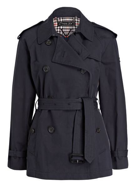 breuninger-de-23235204767-23f34 breuninger-de-23235204767-23f34