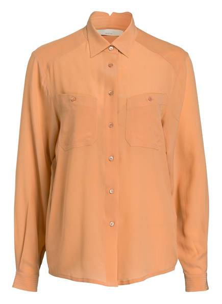 breuninger-de-23258665227-5d6ae breuninger-de-23258665227-5d6ae