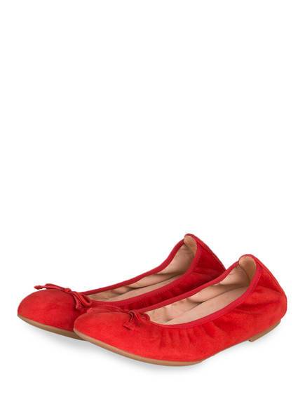 breuninger-de-23258666301-80934 breuninger-de-23258666301-80934