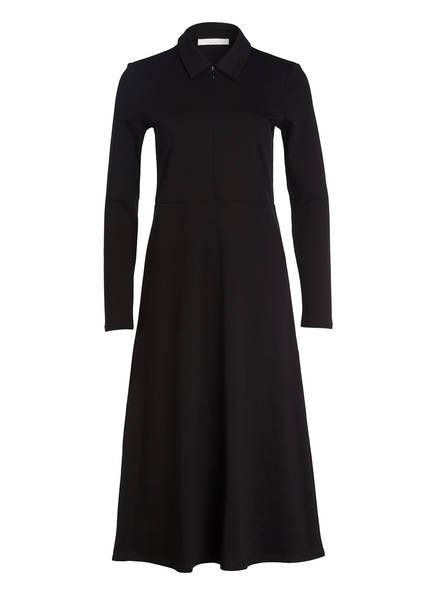 breuninger-de-23268066689-9865f breuninger-de-23268066689-9865f