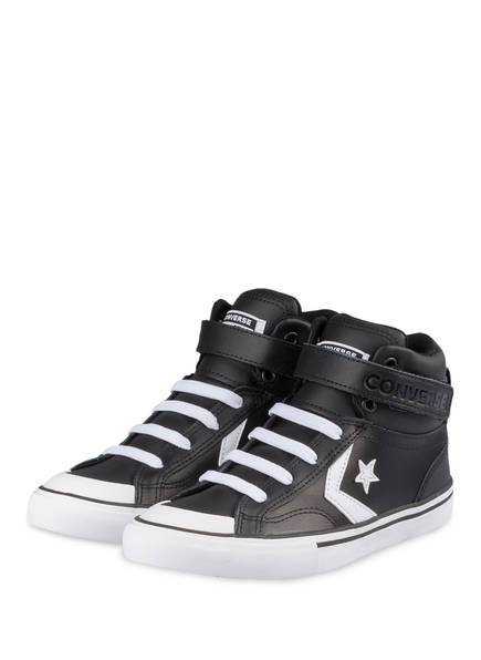 breuninger-de-23268066815-4181d breuninger-de-23268066815-4181d