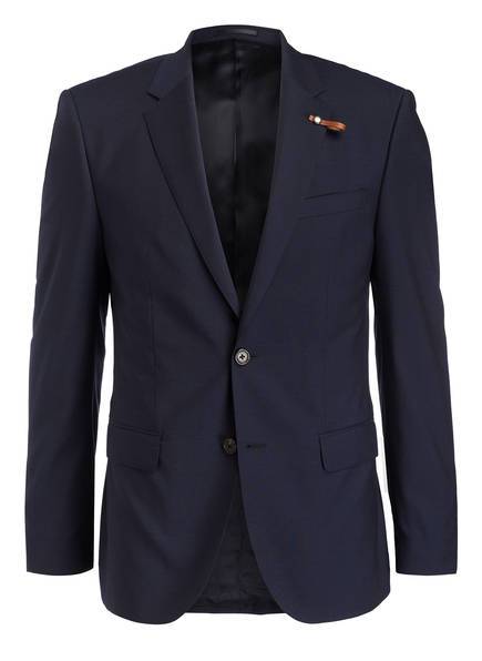breuninger-de-23268078843-82f27 breuninger-de-23268078843-82f27