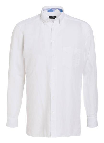 breuninger-de-23274790415-aa419 breuninger-de-23274790415-aa419