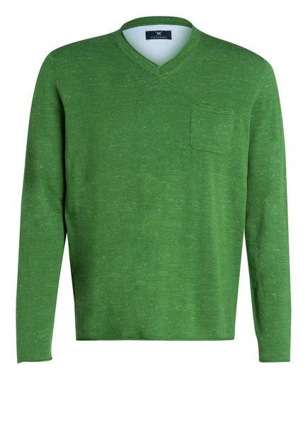 breuninger-de-23292032041-46fb0 breuninger-de-23292032041-46fb0