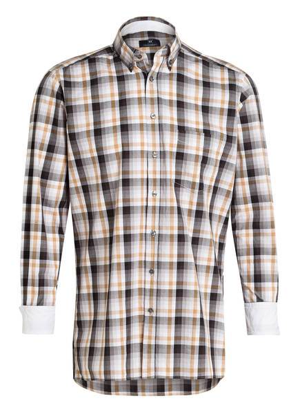 breuninger-de-23308349817-0053d breuninger-de-23308349817-0053d