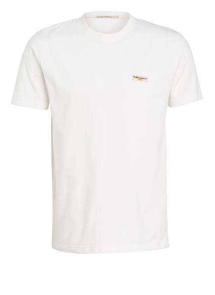 breuninger-de-23308350041-53c78 breuninger-de-23308350041-53c78