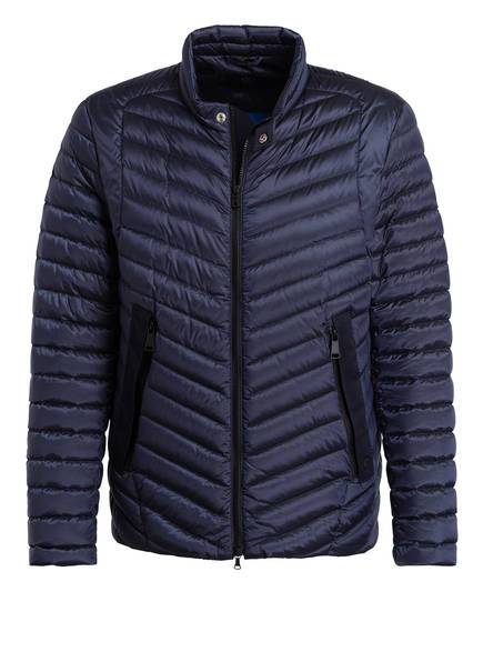 breuninger-de-23317288465-f325c