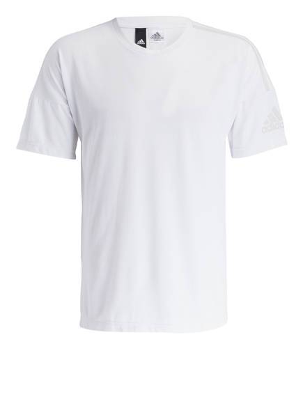 breuninger-de-23356223503-8effb breuninger-de-23356223503-8effb