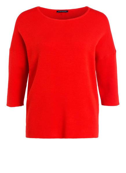 breuninger-de-23363087607-4b45d
