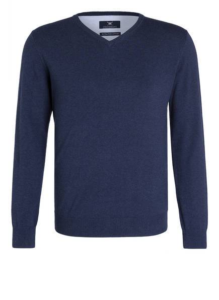 breuninger-de-23363087881-f0d53