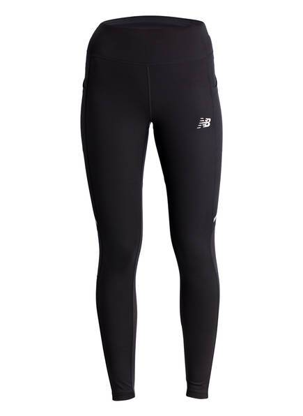 breuninger-de-23363101533-5f5a3 breuninger-de-23363101533-5f5a3