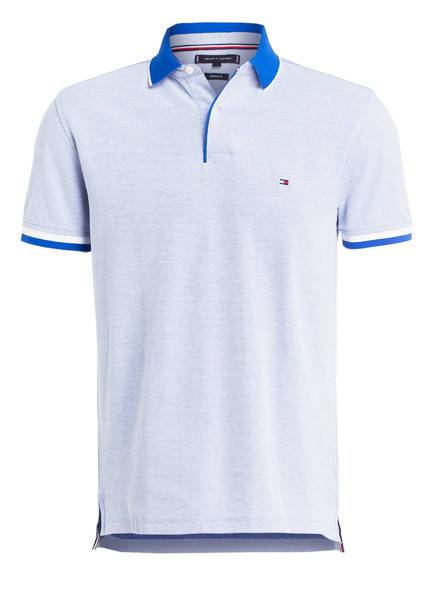 breuninger-de-23369957499-8483a breuninger-de-23369957499-8483a