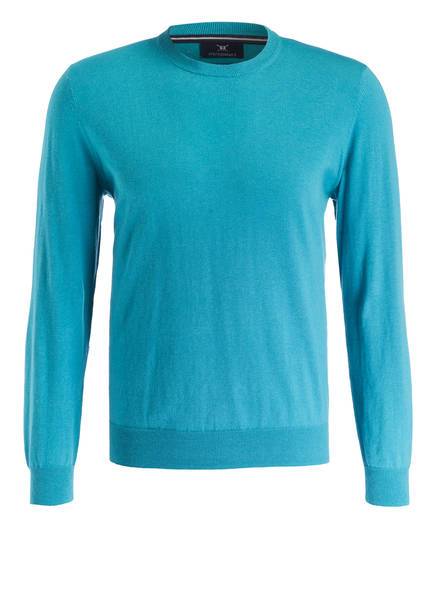 breuninger-de-23369957849-0b1ec breuninger-de-23369957849-0b1ec