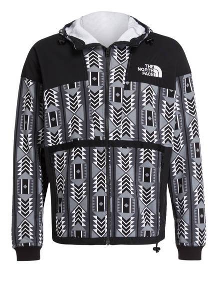 breuninger-de-23369960187-ca1c5 breuninger-de-23369960187-ca1c5