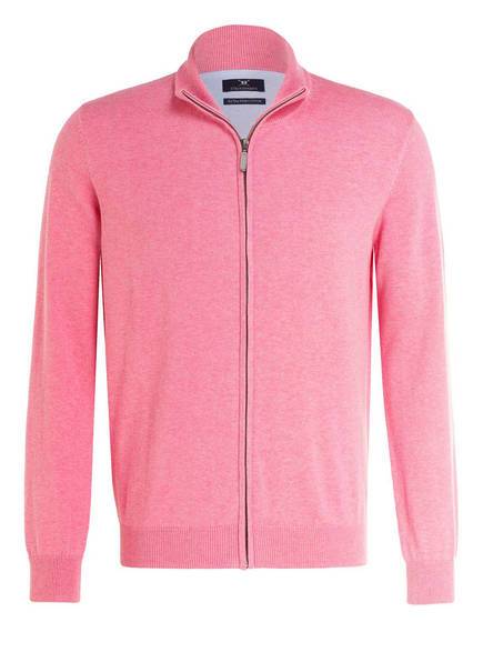 breuninger-de-23369966841-7c38a breuninger-de-23369966841-7c38a