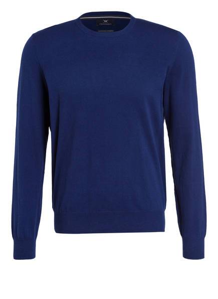 breuninger-de-23369979611-b4b62 breuninger-de-23369979611-b4b62