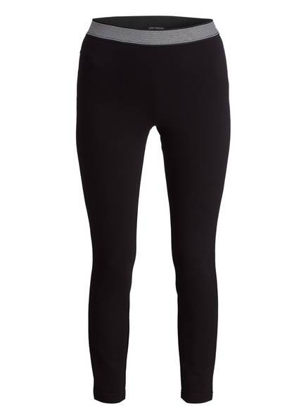 breuninger-de-23377034041-e266d breuninger-de-23377034041-e266d
