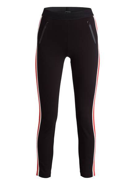 breuninger-de-23377038391-eac3f breuninger-de-23377038391-eac3f