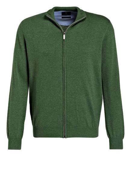 breuninger-de-23437332095-99312