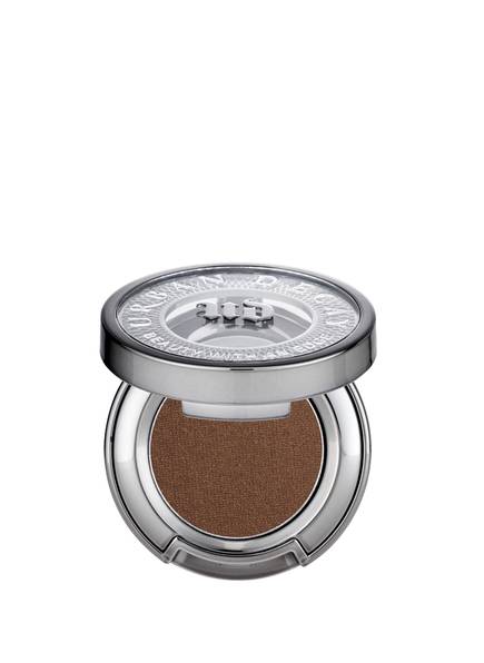 breuninger-de-23437332449-c55d6