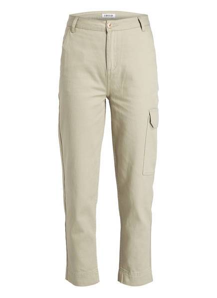 breuninger-de-23437335361-d1938 breuninger-de-23437335361-d1938