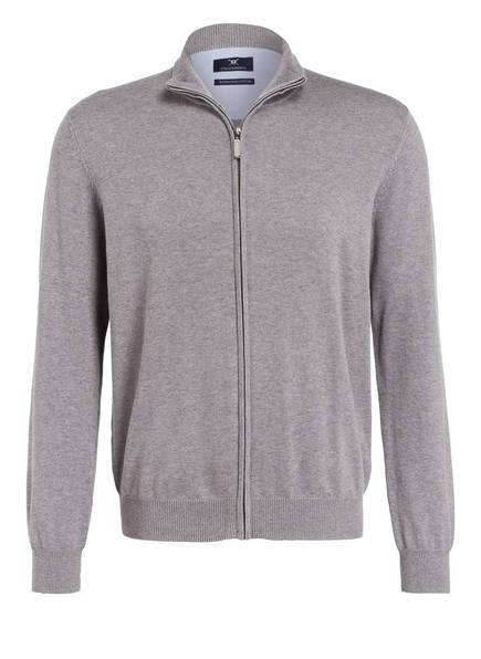 breuninger-de-23437345647-270c1 breuninger-de-23437345647-270c1