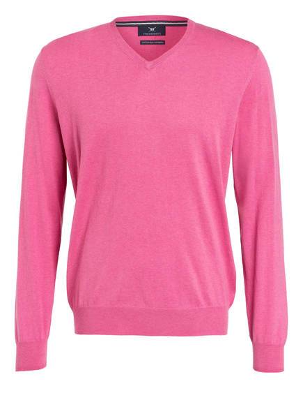 breuninger-de-23437345773-4f58f breuninger-de-23437345773-4f58f