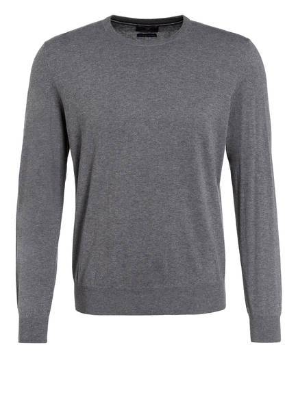 breuninger-de-23437345811-0c2d1 breuninger-de-23437345811-0c2d1