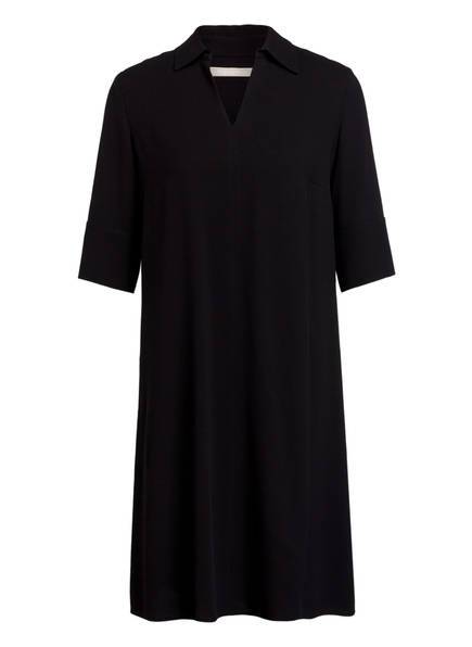 breuninger-de-23438658643-ae4a8 breuninger-de-23438658643-ae4a8