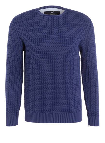 breuninger-de-23440387745-6a0e5