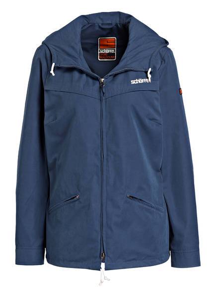 breuninger-de-23440389865-5b046 breuninger-de-23440389865-5b046