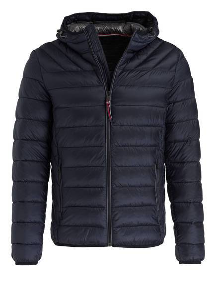 breuninger-de-23443880835-9a38b breuninger-de-23443880835-9a38b