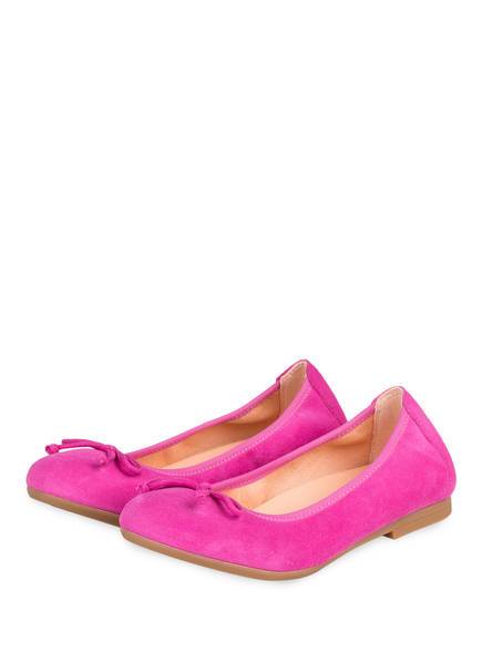 breuninger-de-23458775799-f5c02 breuninger-de-23458775799-f5c02
