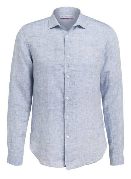 breuninger-de-23458778209-967c7 breuninger-de-23458778209-967c7