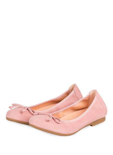 breuninger-de-23458781087-0f6b3 breuninger-de-23458781087-0f6b3