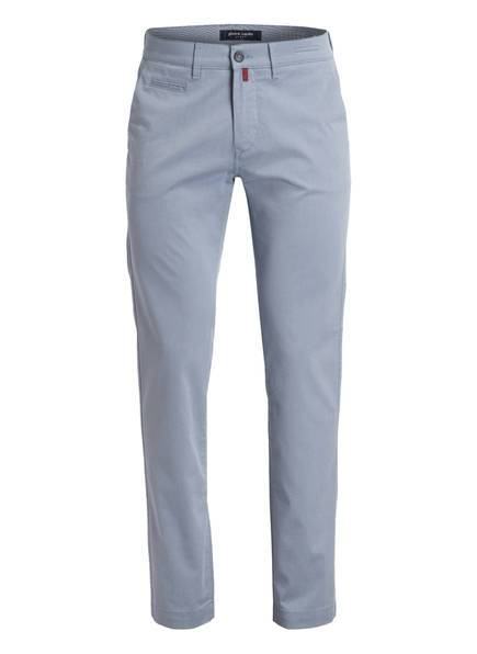 breuninger-de-23458783653-f0128 breuninger-de-23458783653-f0128