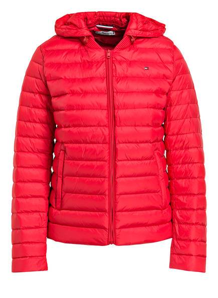 breuninger-de-23473658121-0688a breuninger-de-23473658121-0688a