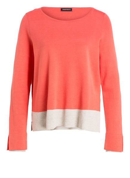 breuninger-de-23498583953-be940 breuninger-de-23498583953-be940